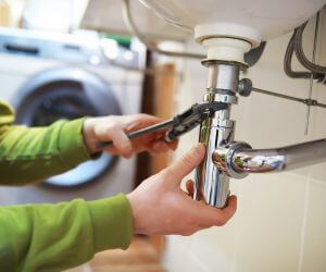 About Water Heater Repair LLC Daviston, AL